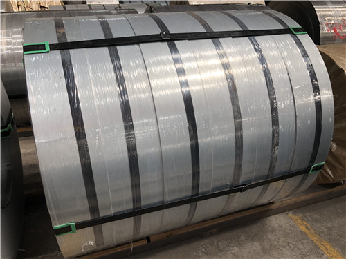 �o����\��16